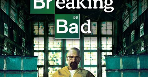 breaking bad torrent|breaking bad all episodes : Free Download, Borrow, and .